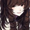 Bibi- chan 🌱's profile picture