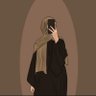 Sevim Çavdar profil fotoğrafı