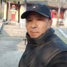 李宏建 的头像