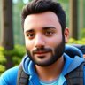 Saleh Elatawy's profile picture