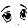 Profilbild von norimori