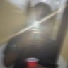 Aronic 的头像