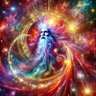 Cyber Absolute 的头像