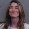 [Meredith Grey] 的头像