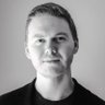 Jonas Korreborg Bertelsen's profile picture