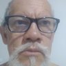 Gesse Inácio terra's profile picture