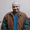 Profilbild von Taha Al-sedawy