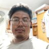 Фото профиля ต้อง