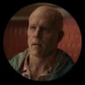 Wade Wilson 的头像