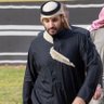Фото профиля ابوخالد