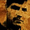 Profilbild von Manuel Alejandro