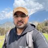 Pankaj Kumar profil fotoğrafı