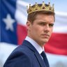 Фото профиля LeaderOfTexas