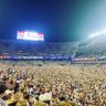 SportsFan30 ็ๅคดๅ