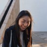 Olivia 的头像