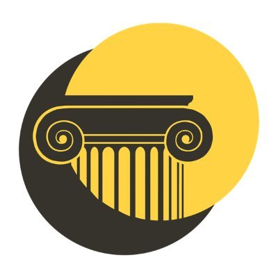 realAmRen's profile picture