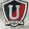 Фото профиля Oswaldo Vásquez valencia