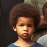Abba's profile picture