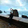 Фото профиля Pablo A G