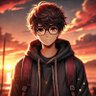 Neo 𝕏's profile picture