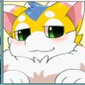 めそ⇒Kemocon19's profile picture