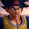 MocroMoon🇲🇦's profile picture