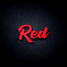 Profilbild von Joey "Red"