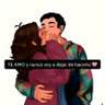 Aldo Lazo's profile picture