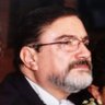 Profilbild von Hernando
