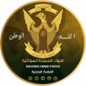 Osama Khayer 的头像