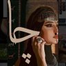 Profilbild von العراقية