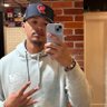 Eljon Williams Jr. 🇩🇴's profile picture