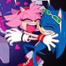 Фото профиля love sonamy
