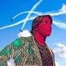 Julian 🌎's profile picture