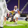 Isaiah Beale's profile picture