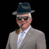 UndercoverJoe's profile picture