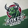 Roket Trader 🔥🚀 📈 的头像