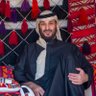 ابو سلطان profil fotoğrafı
