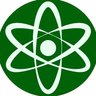 Profilbild von SAFRIreland