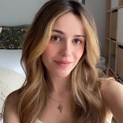 yonna_nwn's profile picture