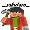 さくたろー。's profile picture