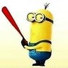 artur pleonasmo's profile picture