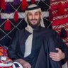 ABDULLAH 的头像