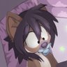 Profilbild von Max