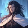 KM 👑 (kween/acc)'s profile picture