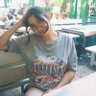 maisays's profile picture