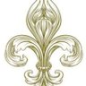 Фото профиля SweetTeaFleurDeLis🇺🇸⚜🌻