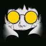 เคมีปีศาจ😈's profile picture