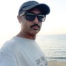Profilbild von Marwan Bafqeer