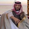 NAwAF 的头像